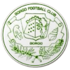 Borgo U19