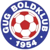 Gug II