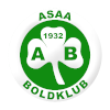 Asaa Hjallerup