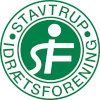 Stavtrup