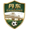 Dandong