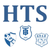 HTS