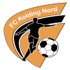 Kolding Nord