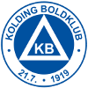 Kolding BK II