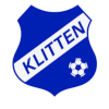 Klitten BK
