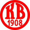 Kristrup II