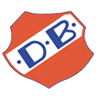 Dronningborg II