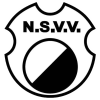 NSVV Numansdorp