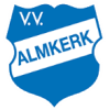 VV Almkerk