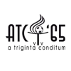 VV ATC '65 Hengelo