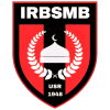 Sidi Benali