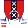 JOS Watergraafsmeer