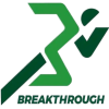 Breakthrough U19