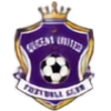 Queen United U19
