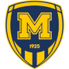 Metalist 1925 (Women)