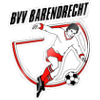 BVV Barendrecht
