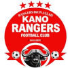 Kano Rangers U19