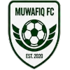 Muwafiq U19