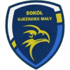 Sokol Ujezdziec Maly