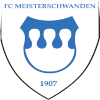 Meisterschwanden 1b
