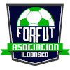 Forfut