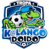 Kalango Doido