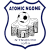 Atomic Ngome