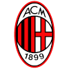 Milan U21