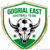 Gogrial East