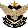 Starlight FA U19
