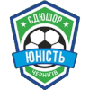 Yunost Chernigov U19