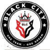 Black City