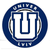 Univer Lviv U19