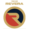 Revera 1908 U19