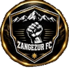 Zangezur