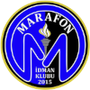 Marafon Sabirabad