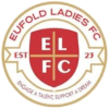 Eufold Ladies (Women)