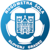 Slovenj Gradec