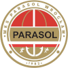Parasol Wroclaw II