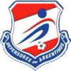 Defensores de Argentinos