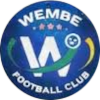 Wembe