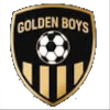 Golden Boys FC