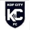 Kof City