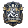 Lewobaru