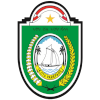 Kota Pare-Pare