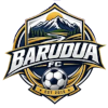 Barudua II