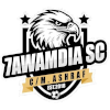 7Awamdia