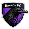 Ravens FC