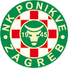 NK Ponikve