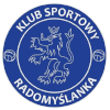 Radomyslanka
